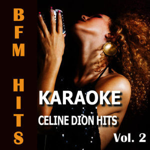 收聽BFM Hits的Why Oh Why (Originally Performed by Celine Dion) [Karaoke Version] (Karaoke Version)歌詞歌曲