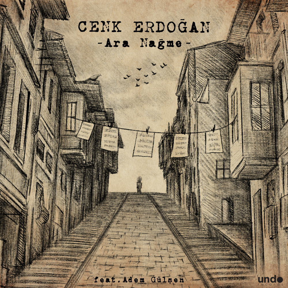 Suale Cevap