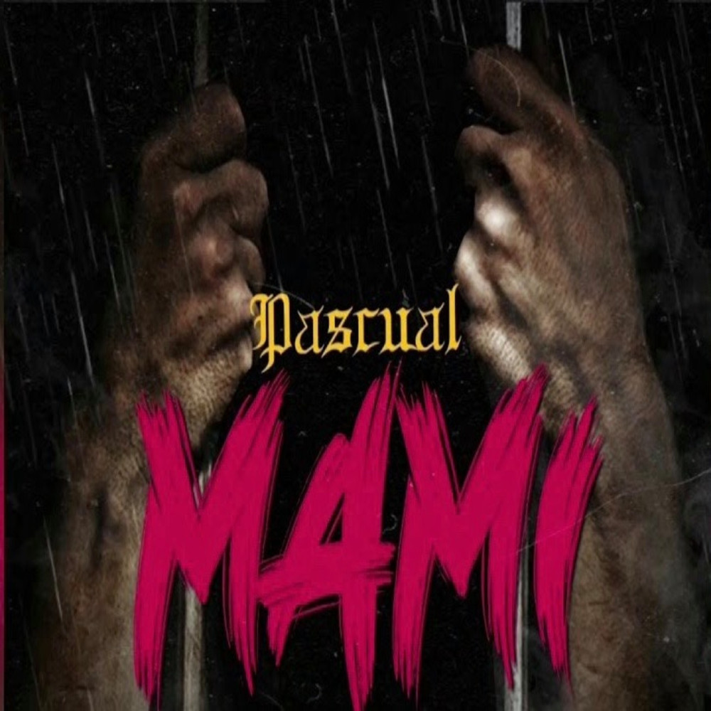 Mami (Explicit)