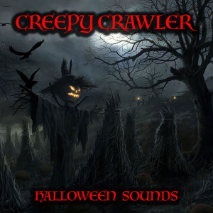 收听Wildlife的Animal Growling / Haunting Screams歌词歌曲