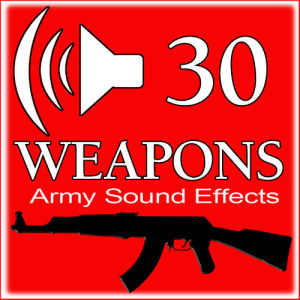 ดาวน์โหลดและฟังเพลง Kalashnikov พร้อมเนื้อเพลงจาก Tuna Estudiantil San Valentín de los Reyes
