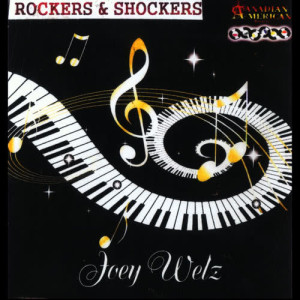 ดาวน์โหลดและฟังเพลง Strip Me Down, Naked and Raw พร้อมเนื้อเพลงจาก Joey Welz