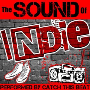 ดาวน์โหลดและฟังเพลง Safe And Sound พร้อมเนื้อเพลงจาก Catch This Beat