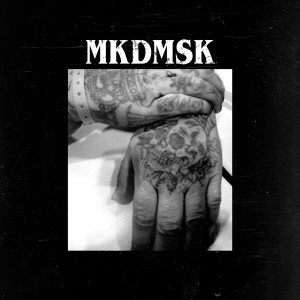 收聽MKDMSK的Minä, Mä & Krueger歌詞歌曲