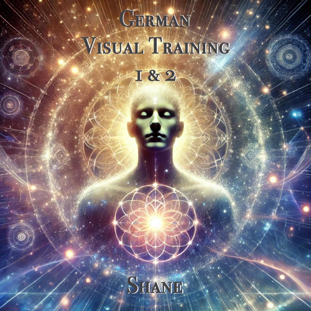 Visual Training 2
