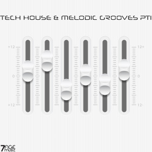 收聽Eric Kanzler的Time Machine (Djulien Ferrantes Remix)歌詞歌曲