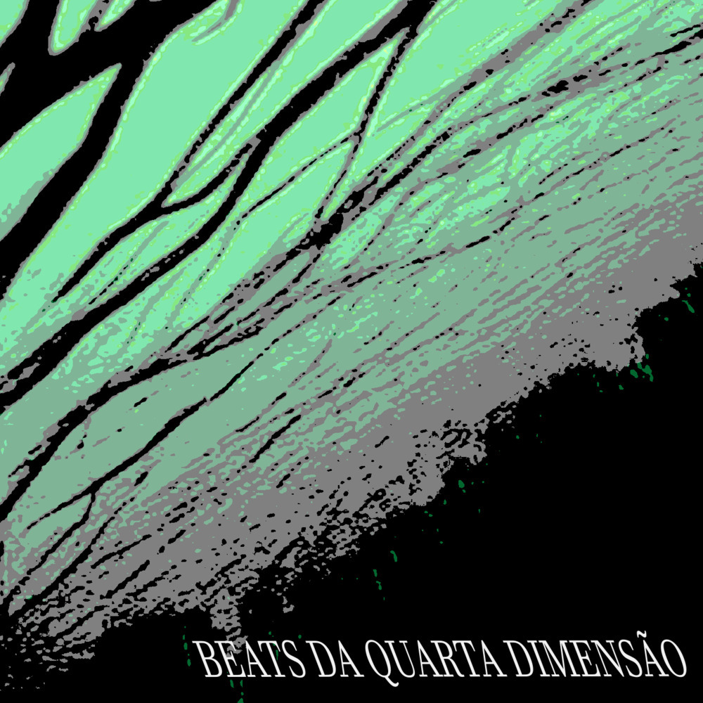 JÁ É PÁSCOA - SE LAMBUZA (Explicit)