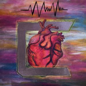 Dengarkan lagu Doctor(feat. Onyinye) (Explicit) nyanyian Captain E dengan lirik