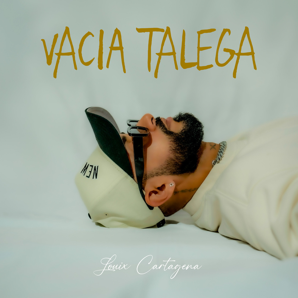 Vacia Talega