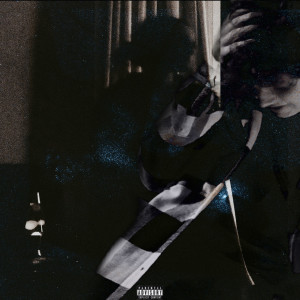 Album Dizzy4DaBand (Explicit) from Ben4Mack