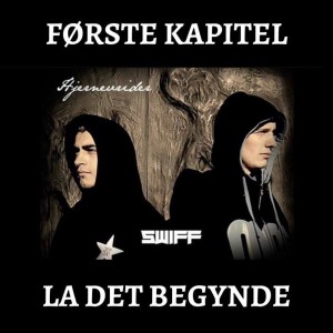ดาวน์โหลดและฟังเพลง Hjernevrider, Pt. 2 (Explicit) พร้อมเนื้อเพลงจาก SWIFF
