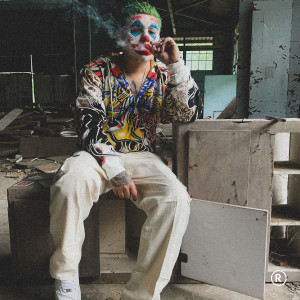 ดาวน์โหลดและฟังเพลง La Sesión 62 พร้อมเนื้อเพลงจาก El Drop