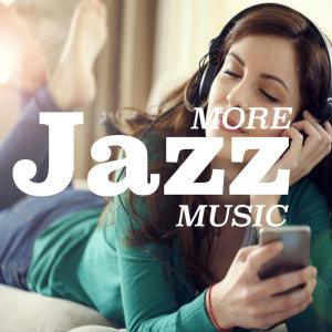 Listen to My Funny Valentine song with lyrics from Carmen McRae