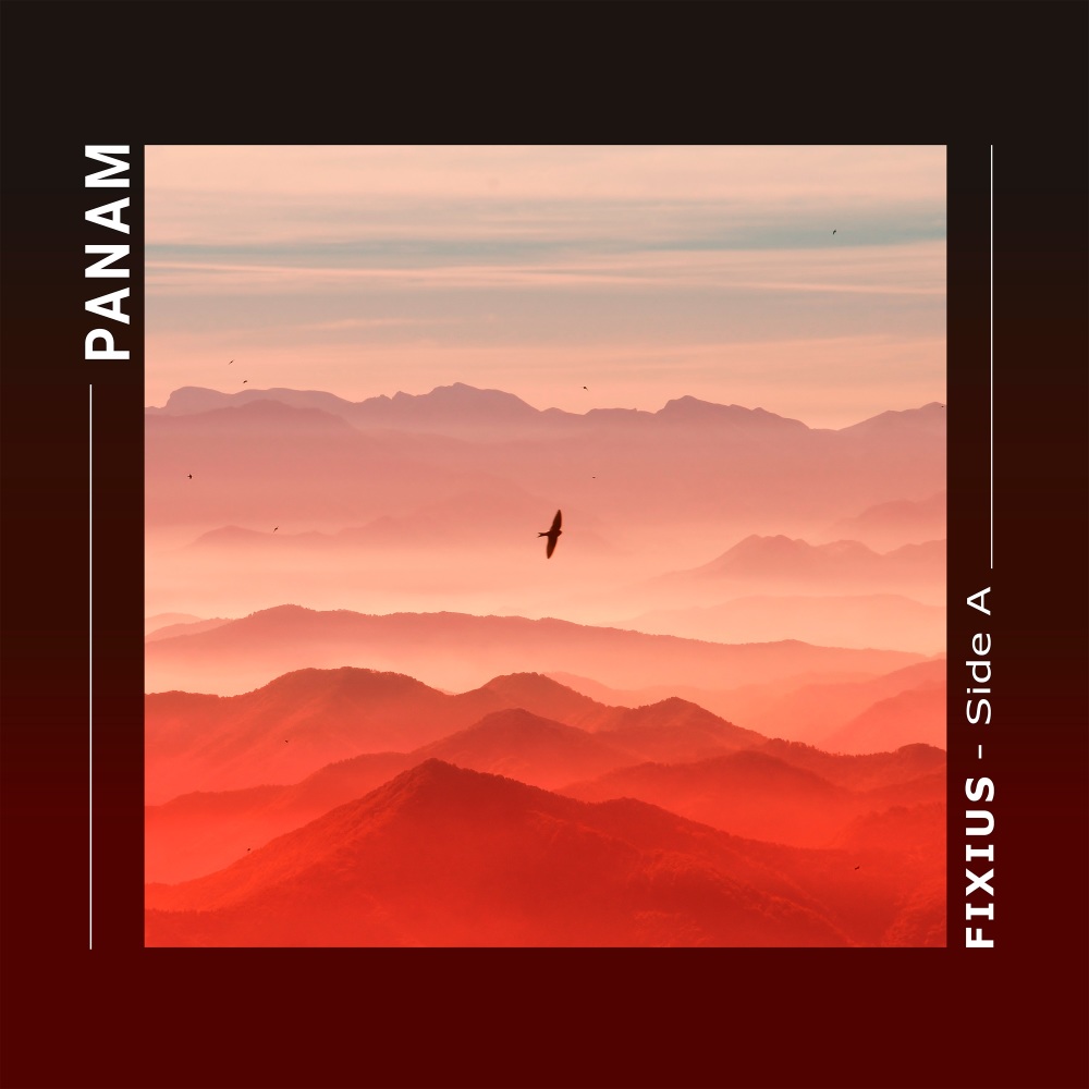 Palace (Extended Edit)