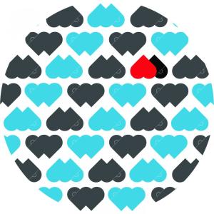 收聽Dilby的Make You Move歌詞歌曲