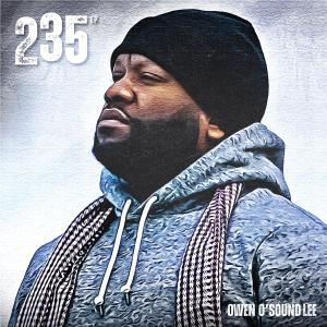 ดาวน์โหลดและฟังเพลง 235 พร้อมเนื้อเพลงจาก O'Sound