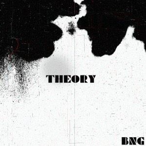 收聽BENNGIIE的Free Fallin (Explicit)歌詞歌曲