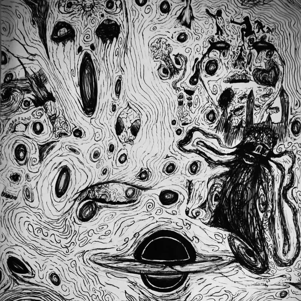 ya no mas (Explicit)