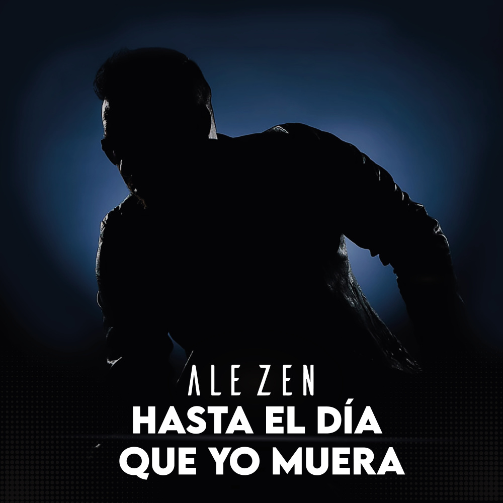 Hasta El Dia Que Yo Muera