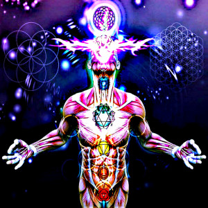 Dengarkan lagu A G.O.D. (Explicit) nyanyian Duce Ra dengan lirik