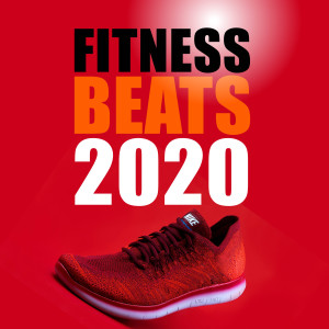 Various Artists的專輯Fitness Beats 2020: The Best Songs for Your Workout