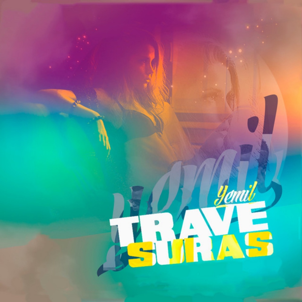 Travesuras (Explicit)