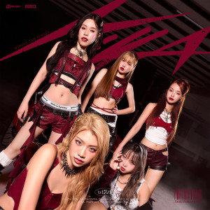 ดาวน์โหลดและฟังเพลง KILLA พร้อมเนื้อเพลงจาก Wizzle
