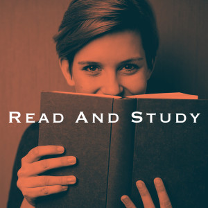 Album Read And Study from Moonlight Sonata