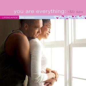 收聽Ed Smith的You Are Everything歌詞歌曲