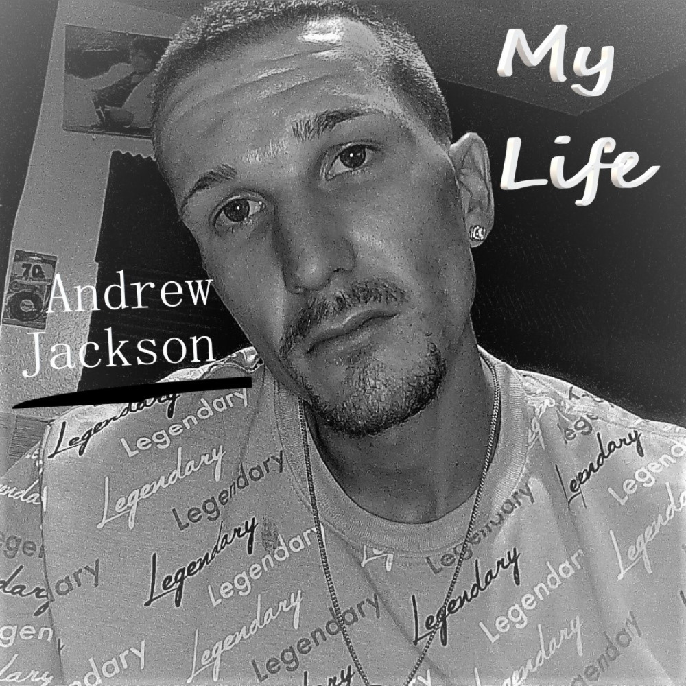 My Life (Explicit)