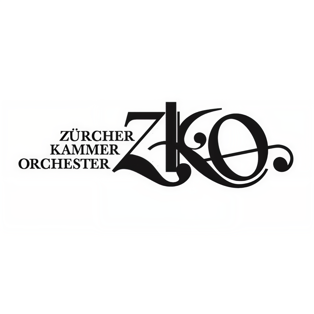 Zürcher Kammerorchester