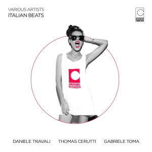 Listen to Baby Baby song with lyrics from Thomas Cerutti