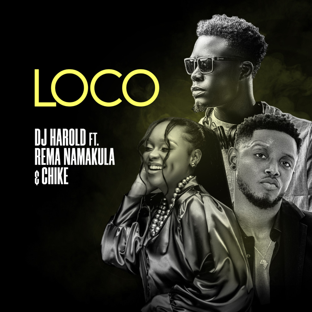 Loco