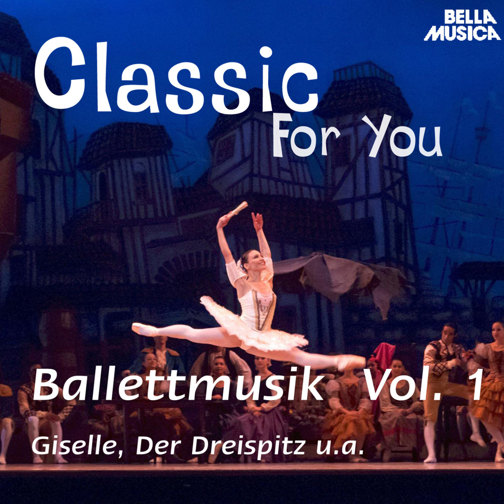 Valse