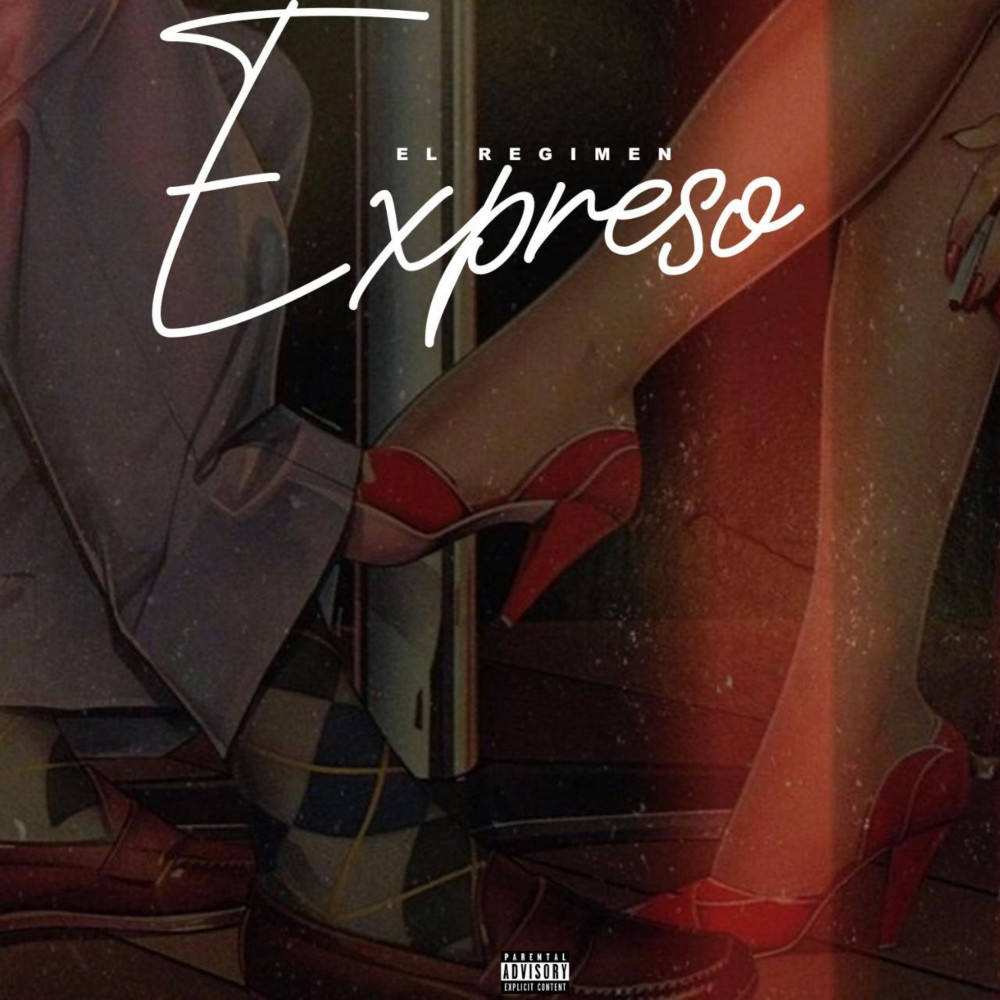 Expreso (Explicit)