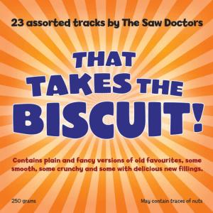 ดาวน์โหลดและฟังเพลง She's Got It (Nashville Recording) พร้อมเนื้อเพลงจาก The Saw Doctors