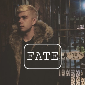 Dengarkan lagu Fate (Explicit) nyanyian Riley James dengan lirik
