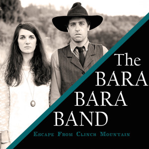 收聽The Bara Bara Band的Wolf歌詞歌曲