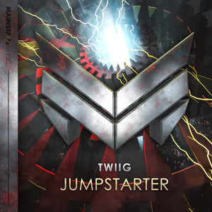 Album Jumpstarter from 