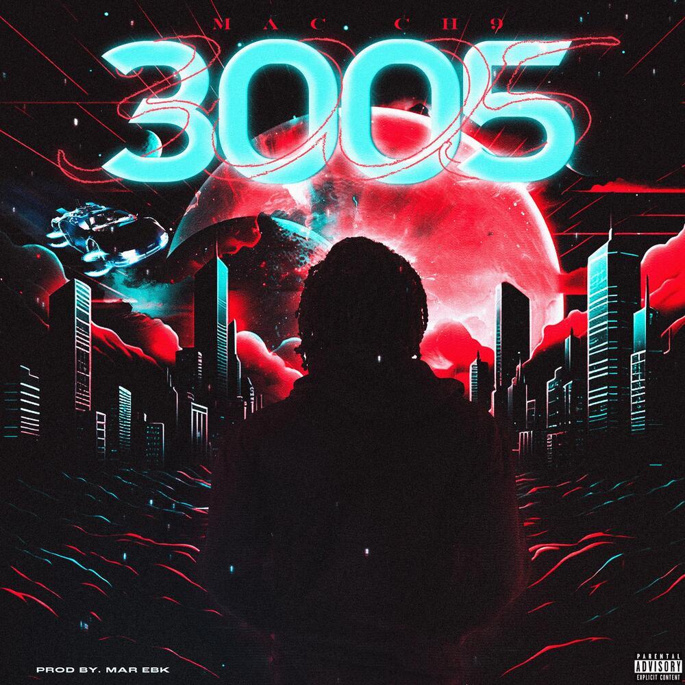 3005 (Explicit)