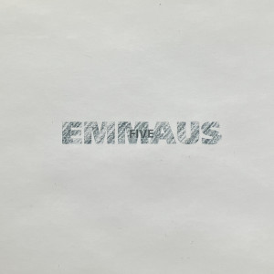 Listen to Walk on the Water song with lyrics from Emmaüs