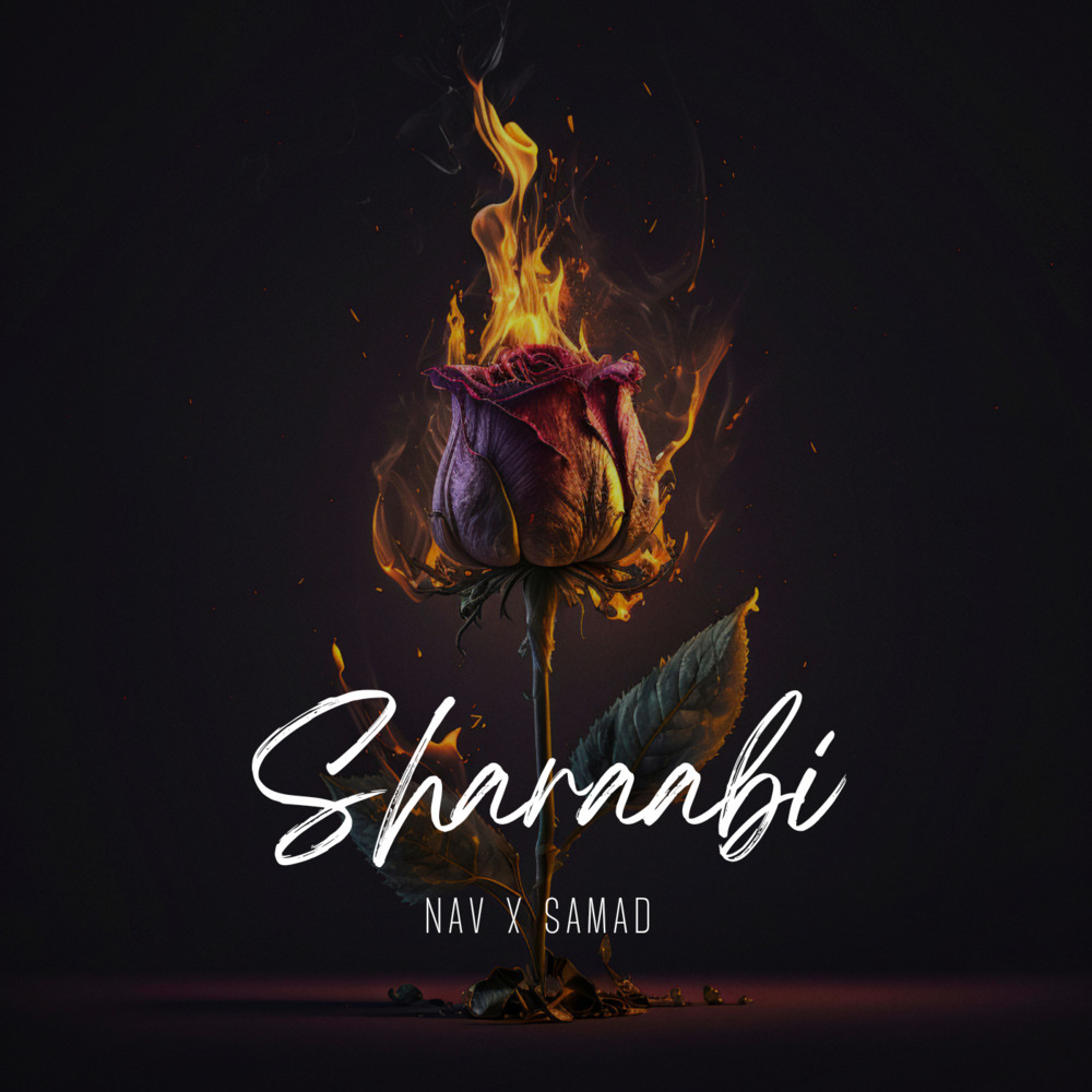 Sharaabi