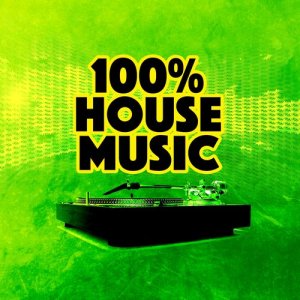ดาวน์โหลดและฟังเพลง Don't You Know พร้อมเนื้อเพลงจาก House Music
