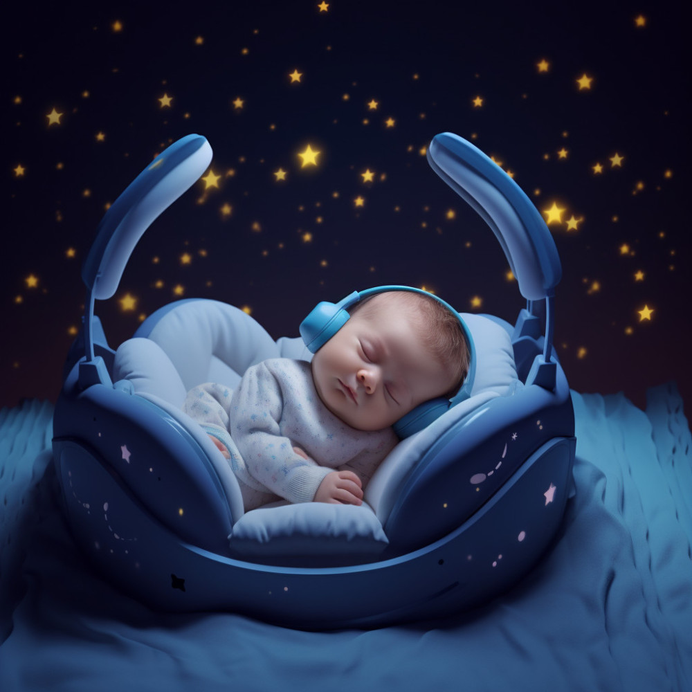 Mountain Air Gentle Sleep