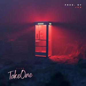 อัลบัม Take One EP (Explicit) ศิลปิน Vitus