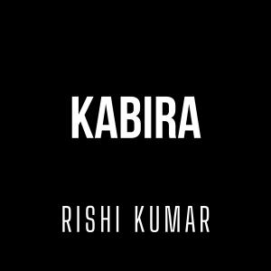 Rishi Kumar的專輯Kabira (Instrumental Version)