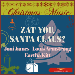 Listen to A Ride In Santa's Sleigh song with lyrics from Judy Valentine