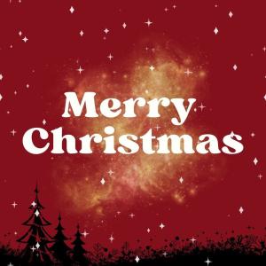 Aurel Surya Lie的专辑Merry Christmas