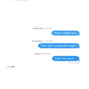 收聽Kkarma的No option (Kall) (Explicit)歌詞歌曲