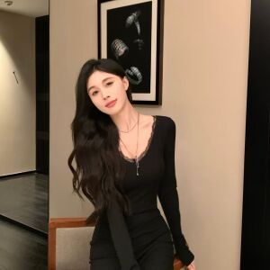 Album 可惜我不擅长挽留 from 